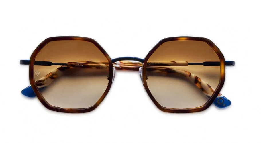 Etnia Barcelona FARAH Sunglasses - view 15